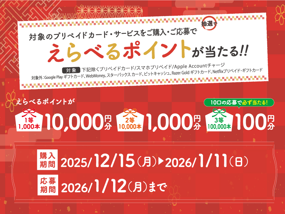 キービジュアル