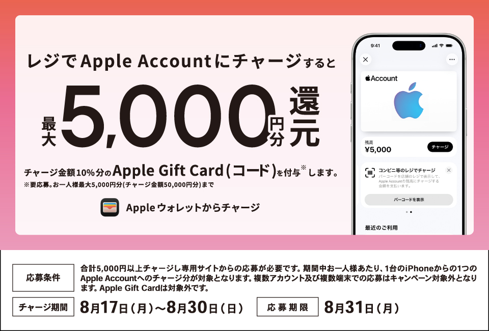 キービジュアル