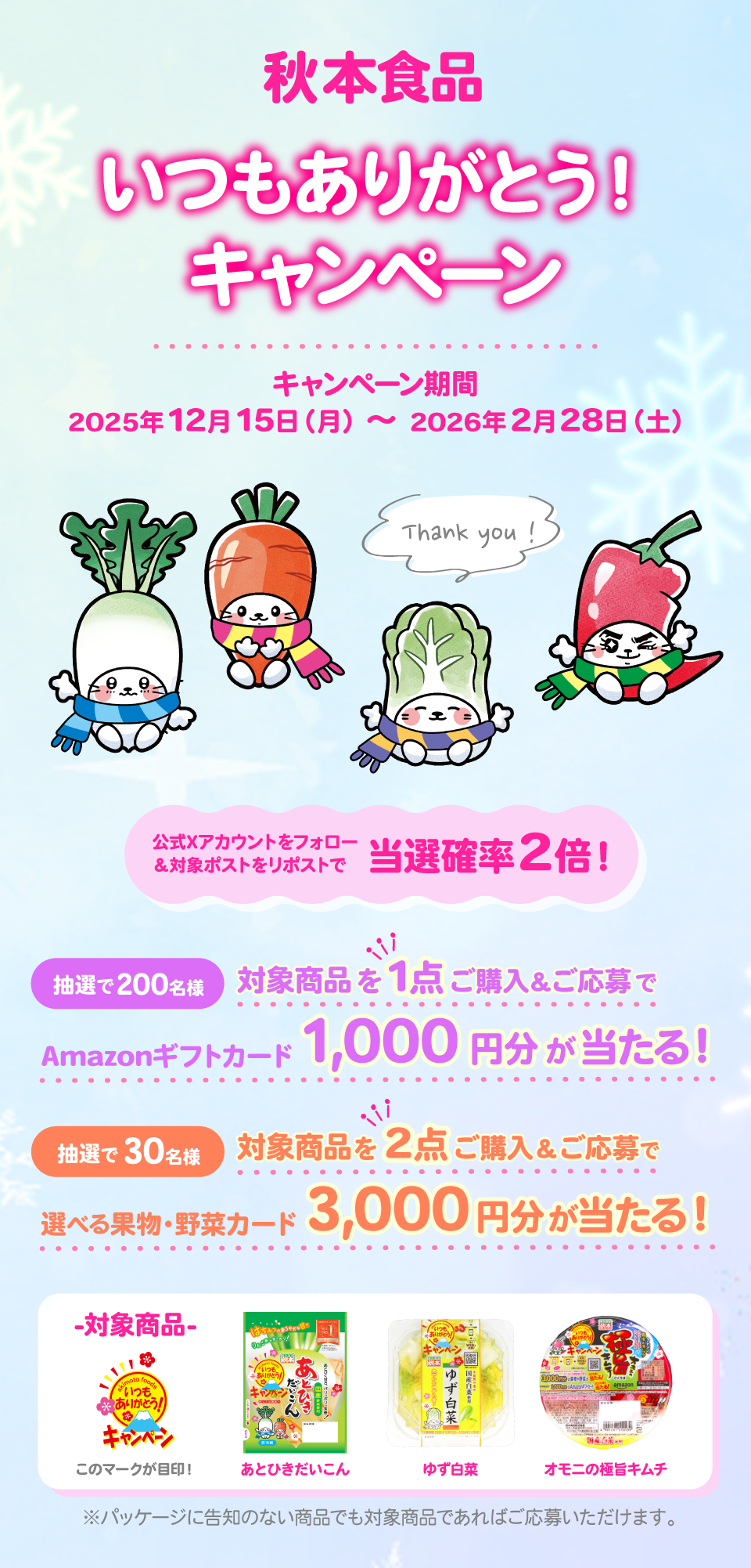 キービジュアル