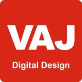 VAJ Digital Design K.K.