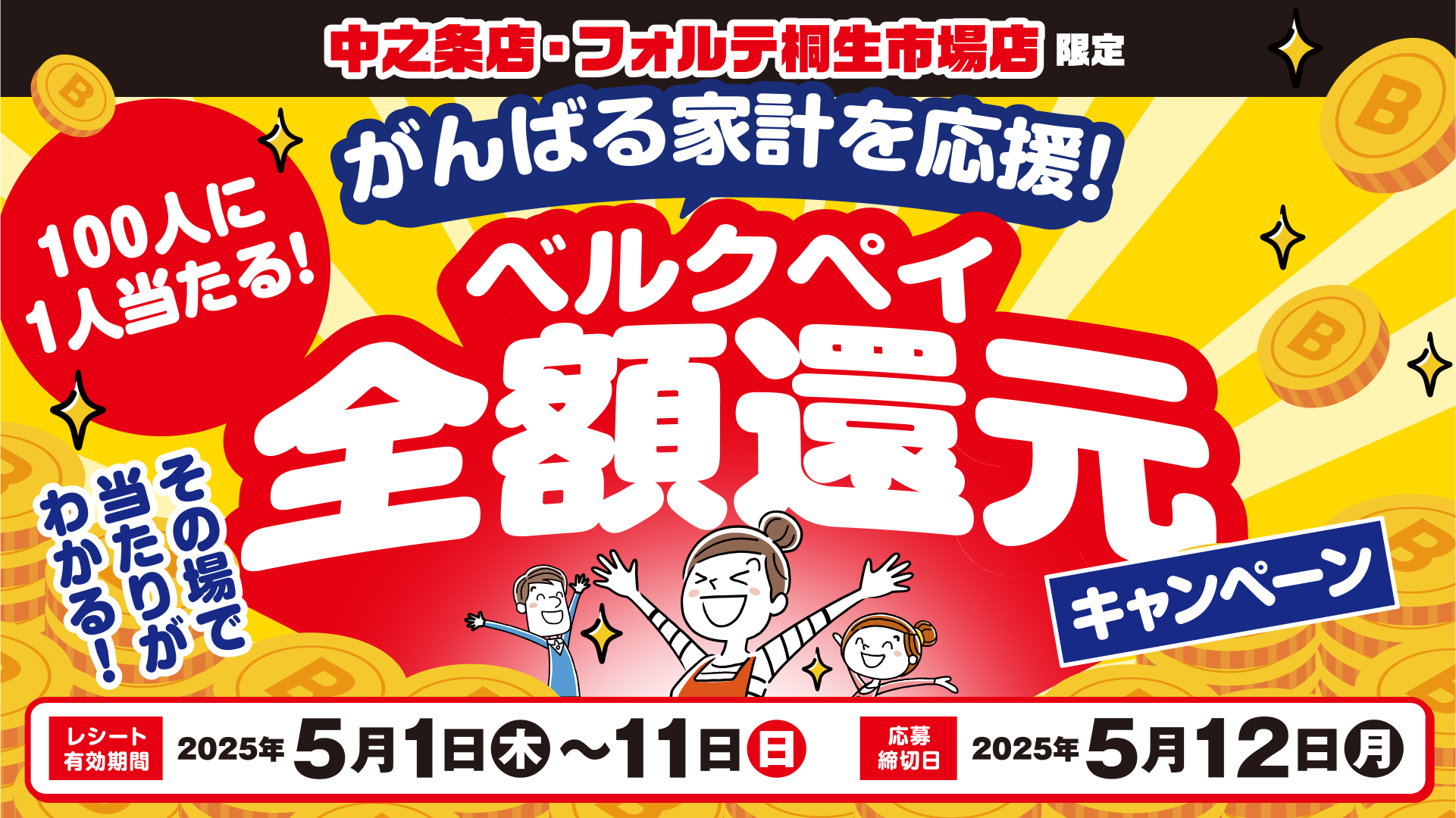 キービジュアル