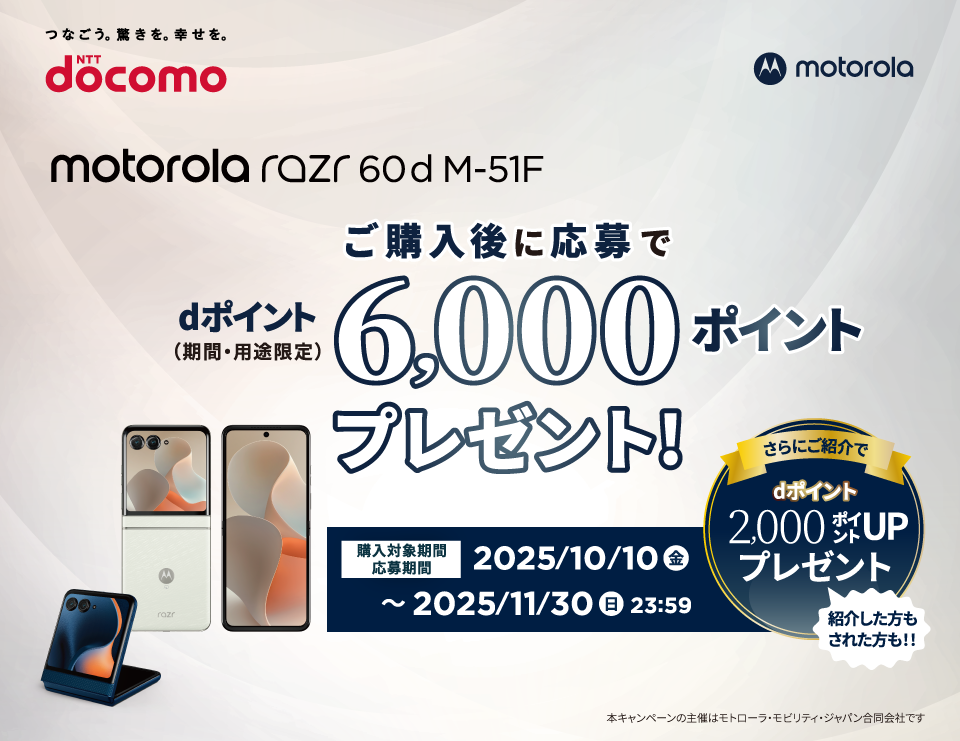 キービジュアル