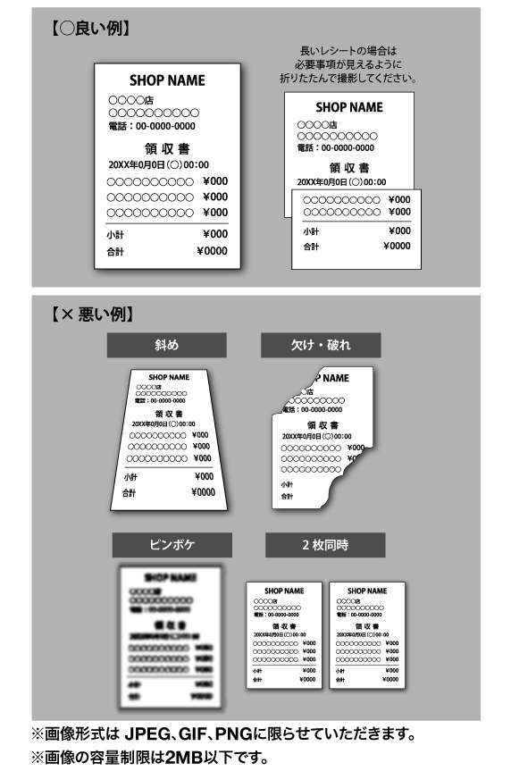 shohin