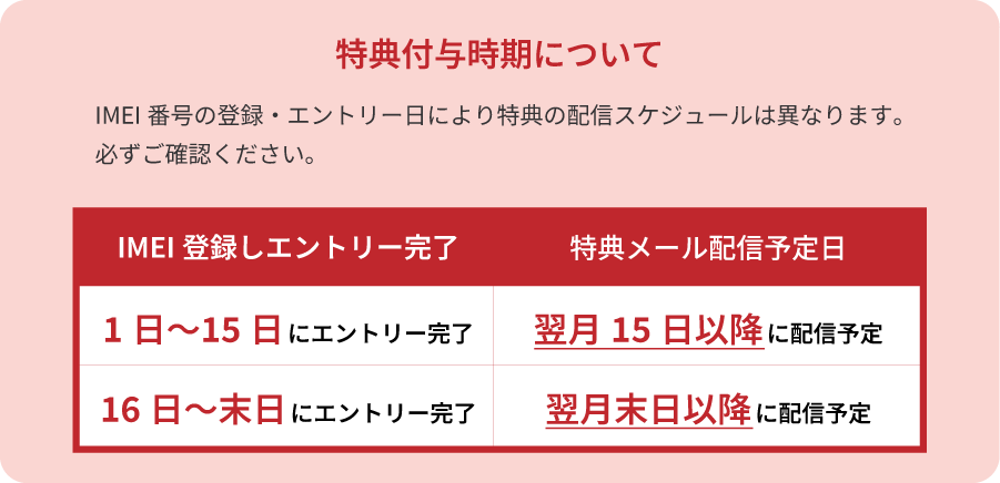 【最終値下げ】Google Pixel 2XL[国内未発売][カスタムROM] ワイモバイル限定 Google Pixel 購入特典