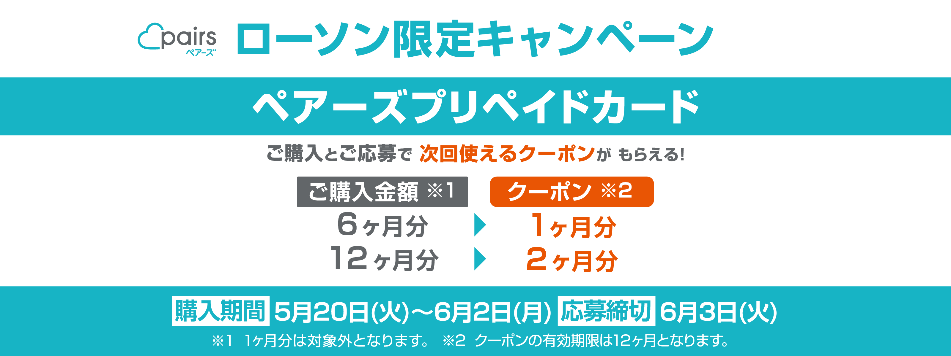 キービジュアル