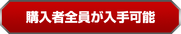 購入者全員が入手可能