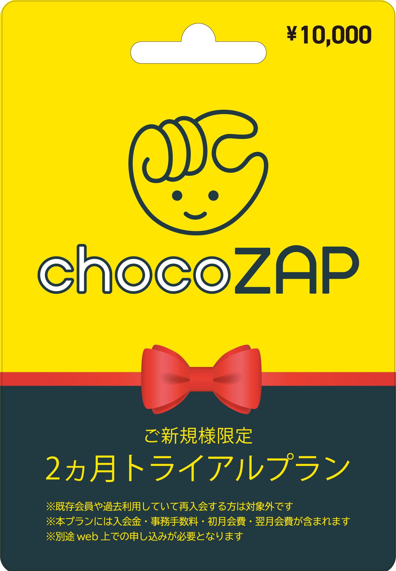 〚 choco様専用ページ 〛 チョコ様専用ページ チョコ様専用（ちょこさま専用 （チョコ様 専用