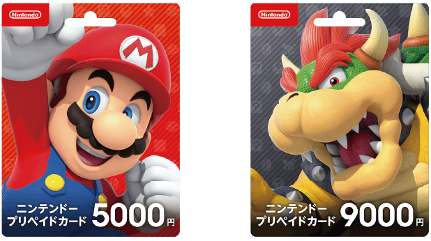 セブン イレブン Nintendo Switch セブン イレブン限定キャンペーン