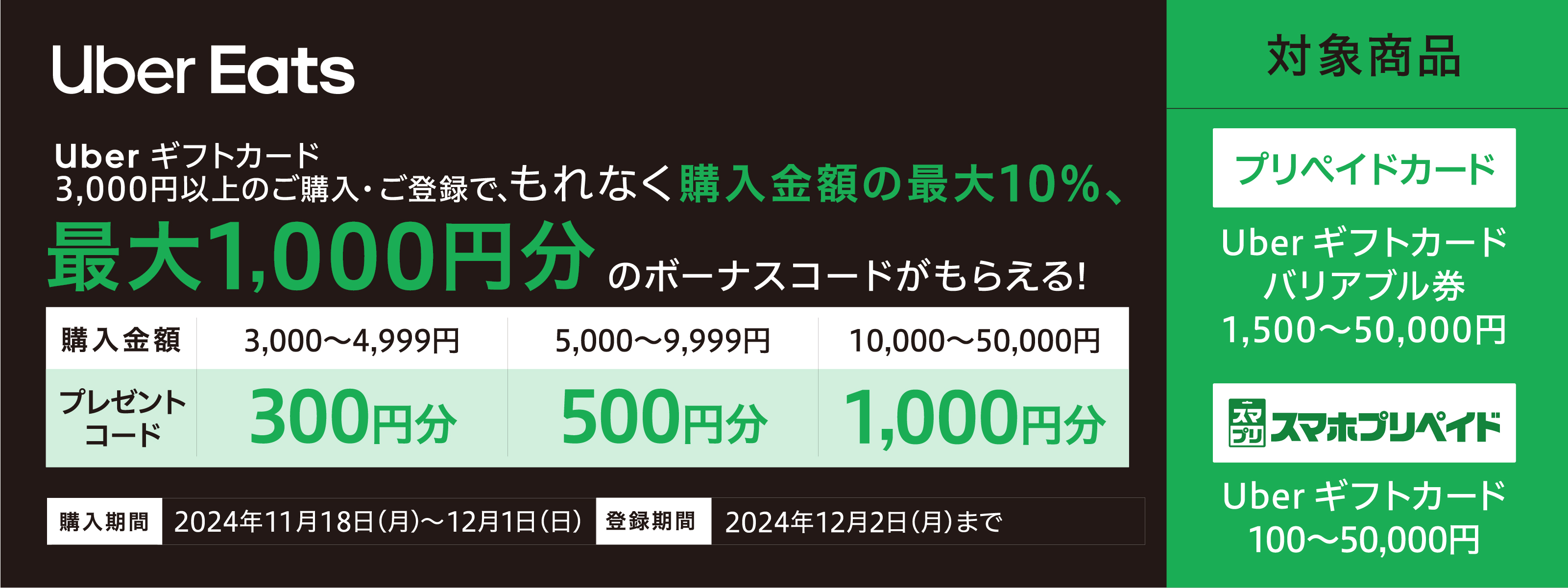 キービジュアル