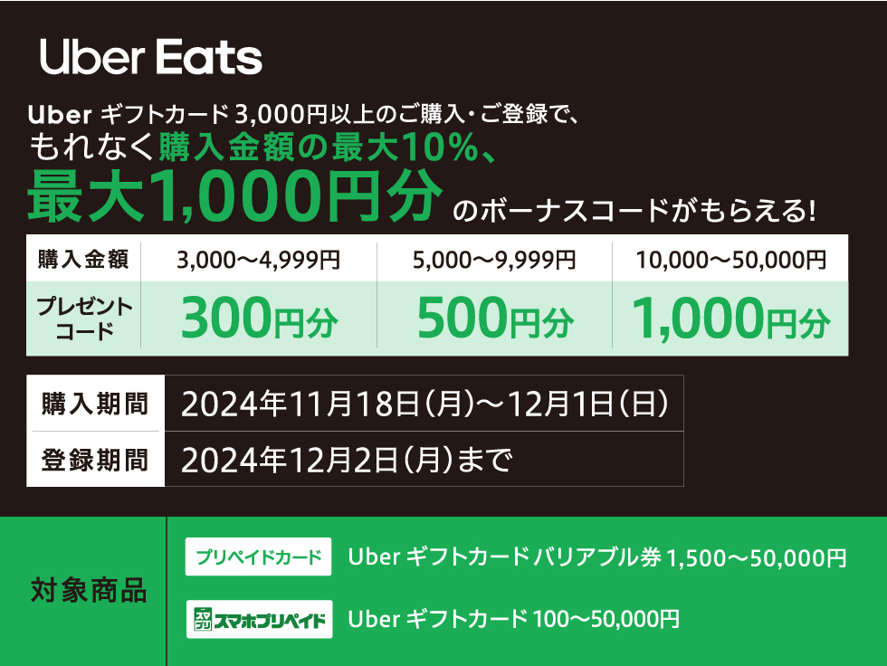 キービジュアル